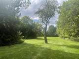 8333 Cedarburg Rd - Photo 4