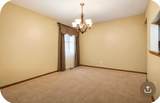 8333 Cedarburg Rd - Photo 9
