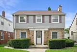 3415 56th St - Photo 1