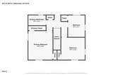 3415 56th St - Photo 36