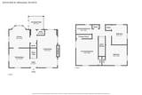 3415 56th St - Photo 38