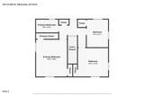 3415 56th St - Photo 39