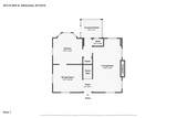 3415 56th St - Photo 40