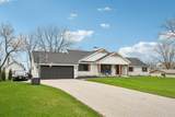 W305N5280 Gail Ln - Photo 1