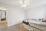 W305N5280 Gail Ln - Photo 10