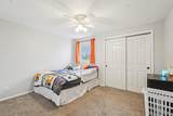 W305N5280 Gail Ln - Photo 11