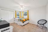 W305N5280 Gail Ln - Photo 12