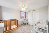 W305N5280 Gail Ln - Photo 13