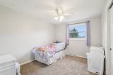 W305N5280 Gail Ln - Photo 14