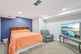 W305N5280 Gail Ln - Photo 15