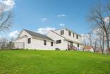 W305N5280 Gail Ln - Photo 16