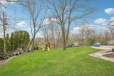 W305N5280 Gail Ln - Photo 17