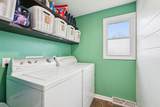 W305N5280 Gail Ln - Photo 18