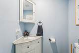 W305N5280 Gail Ln - Photo 19