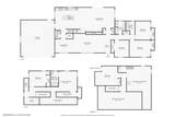 W305N5280 Gail Ln - Photo 20