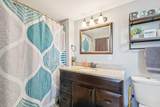 W305N5280 Gail Ln - Photo 6