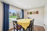 W305N5280 Gail Ln - Photo 8