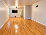 4641 71st St - Photo 4