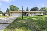 891 Daffodil Ln - Photo 1