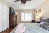 891 Daffodil Ln - Photo 10