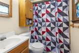 891 Daffodil Ln - Photo 11