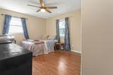 891 Daffodil Ln - Photo 12