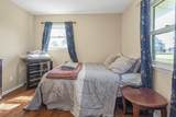 891 Daffodil Ln - Photo 13