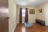 891 Daffodil Ln - Photo 14