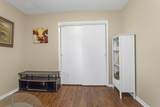 891 Daffodil Ln - Photo 15