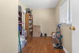 891 Daffodil Ln - Photo 16