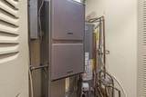 891 Daffodil Ln - Photo 17