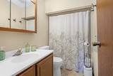 891 Daffodil Ln - Photo 18