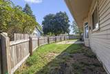 891 Daffodil Ln - Photo 19