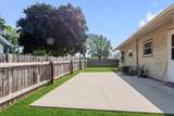 891 Daffodil Ln - Photo 20