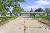 891 Daffodil Ln - Photo 21