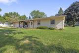 891 Daffodil Ln - Photo 22