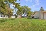 891 Daffodil Ln - Photo 23