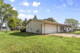 891 Daffodil Ln - Photo 24