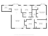 891 Daffodil Ln - Photo 25