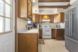 891 Daffodil Ln - Photo 4