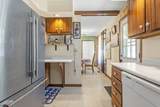 891 Daffodil Ln - Photo 5