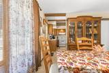 891 Daffodil Ln - Photo 6