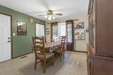 891 Daffodil Ln - Photo 7
