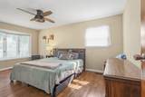 891 Daffodil Ln - Photo 8