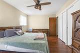 891 Daffodil Ln - Photo 9