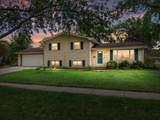 717 Roby Rd - Photo 1