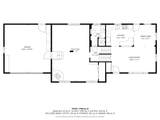 717 Roby Rd - Photo 36