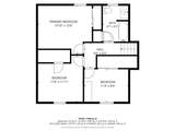 717 Roby Rd - Photo 37