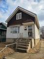 3122 42nd St - Photo 1