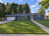 802 26th St - Photo 1